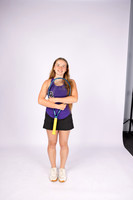 2026 JRHS Girls Tennis Media Day-30734