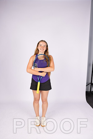 2026 JRHS Girls Tennis Media Day-30734