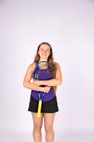 2026 JRHS Girls Tennis Media Day-30735