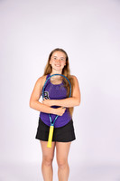 2026 JRHS Girls Tennis Media Day-30736