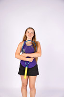 2026 JRHS Girls Tennis Media Day-30737