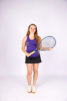 2026 JRHS Girls Tennis Media Day-30738