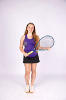 2026 JRHS Girls Tennis Media Day-30739