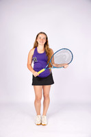 2026 JRHS Girls Tennis Media Day-30740