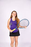 2026 JRHS Girls Tennis Media Day-30741