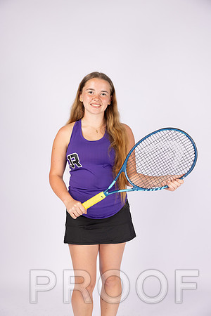 2026 JRHS Girls Tennis Media Day-30741