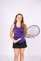 2026 JRHS Girls Tennis Media Day-30742