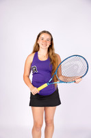 2026 JRHS Girls Tennis Media Day-30743