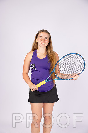 2026 JRHS Girls Tennis Media Day-30743