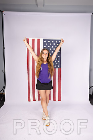 2026 JRHS Girls Tennis Media Day-30744