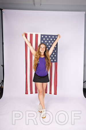2026 JRHS Girls Tennis Media Day-30745