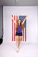 2026 JRHS Girls Tennis Media Day-30746