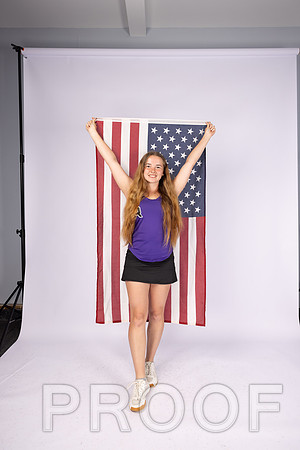 2026 JRHS Girls Tennis Media Day-30746