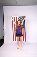 2026 JRHS Girls Tennis Media Day-30747