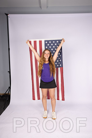 2026 JRHS Girls Tennis Media Day-30747