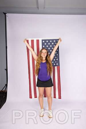 2026 JRHS Girls Tennis Media Day-30748
