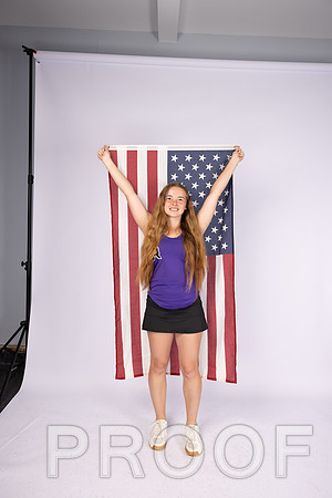 2026 JRHS Girls Tennis Media Day-30749