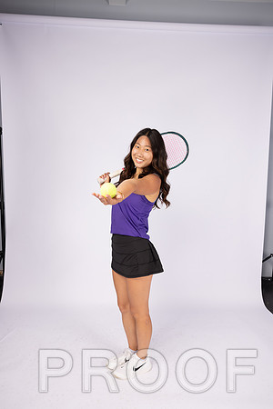2026 JRHS Girls Tennis Media Day-30780