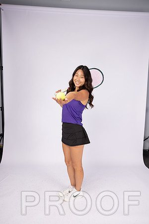 2026 JRHS Girls Tennis Media Day-30781