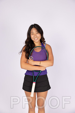 2026 JRHS Girls Tennis Media Day-30785