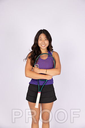 2026 JRHS Girls Tennis Media Day-30786