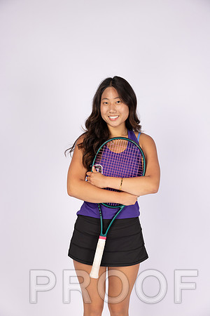 2026 JRHS Girls Tennis Media Day-30787