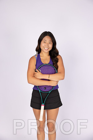 2026 JRHS Girls Tennis Media Day-30788
