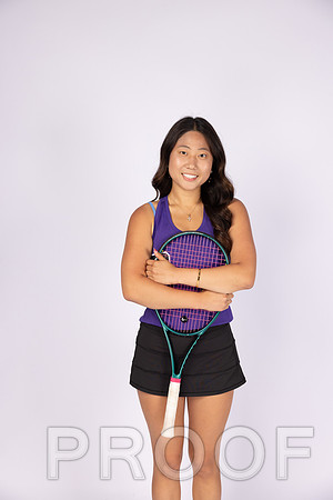 2026 JRHS Girls Tennis Media Day-30790