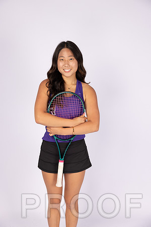 2026 JRHS Girls Tennis Media Day-30791