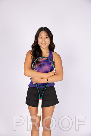 2026 JRHS Girls Tennis Media Day-30793