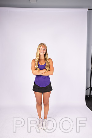 2026 JRHS Girls Tennis Media Day-30794