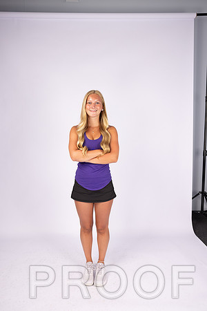 2026 JRHS Girls Tennis Media Day-30795