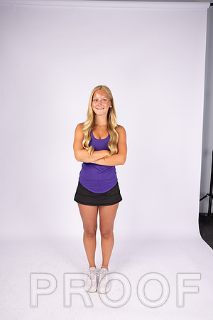 2026 JRHS Girls Tennis Media Day-30796