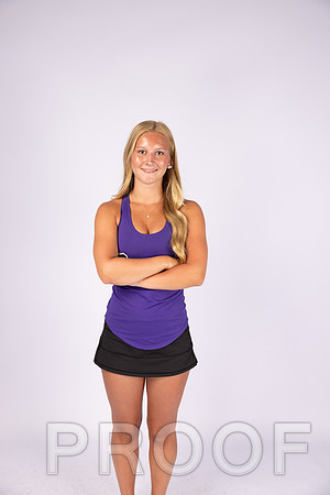 2026 JRHS Girls Tennis Media Day-30797