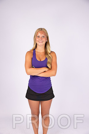 2026 JRHS Girls Tennis Media Day-30798