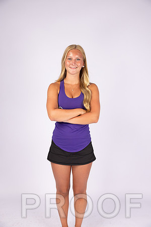 2026 JRHS Girls Tennis Media Day-30799
