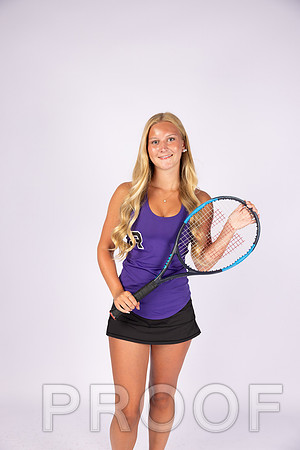 2026 JRHS Girls Tennis Media Day-30802