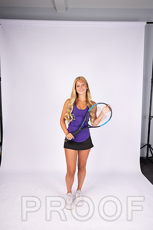 2026 JRHS Girls Tennis Media Day-30803