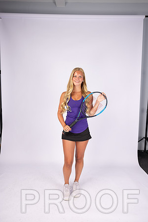 2026 JRHS Girls Tennis Media Day-30804