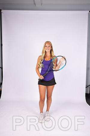 2026 JRHS Girls Tennis Media Day-30805