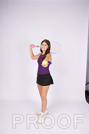 2026 JRHS Girls Tennis Media Day-30818