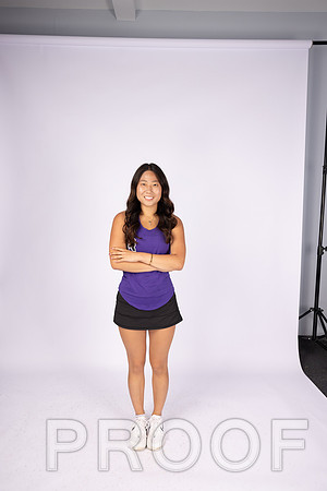 2026 JRHS Girls Tennis Media Day-30832