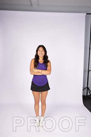 2026 JRHS Girls Tennis Media Day-30833