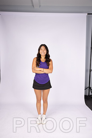 2026 JRHS Girls Tennis Media Day-30834