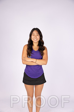2026 JRHS Girls Tennis Media Day-30836