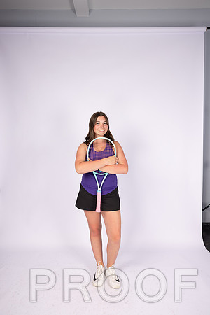 2026 JRHS Girls Tennis Media Day-30838