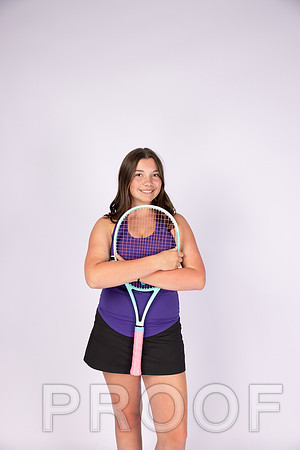 2026 JRHS Girls Tennis Media Day-30841