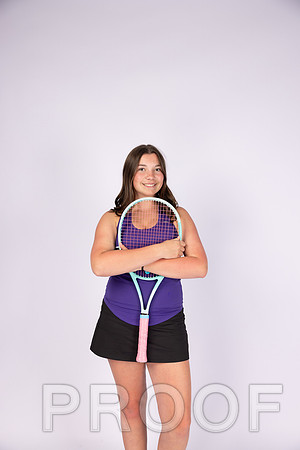 2026 JRHS Girls Tennis Media Day-30843