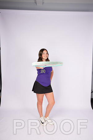 2026 JRHS Girls Tennis Media Day-30850