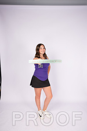 2026 JRHS Girls Tennis Media Day-30851